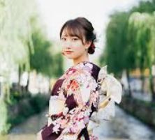 精选介绍推荐位
