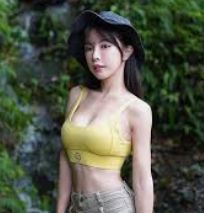 旗舰管理专区