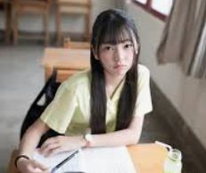 门店落地实例