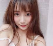 旗舰资料清单