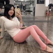 久久精品国产亚洲av麻豆助威-日渐流行的文化现象，关注内心与友谊——从久久精品国产亚洲av麻豆助威谈起